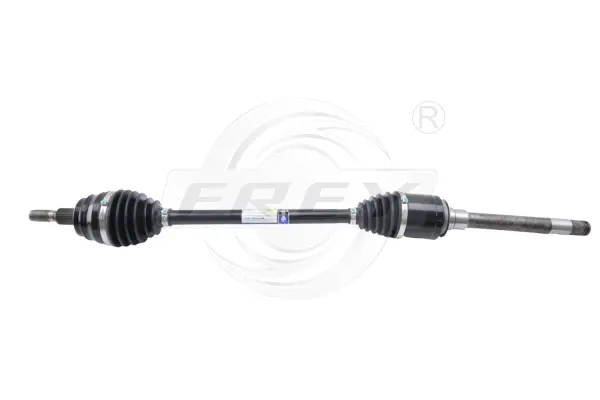 Arbre de transmission FREY 765805001