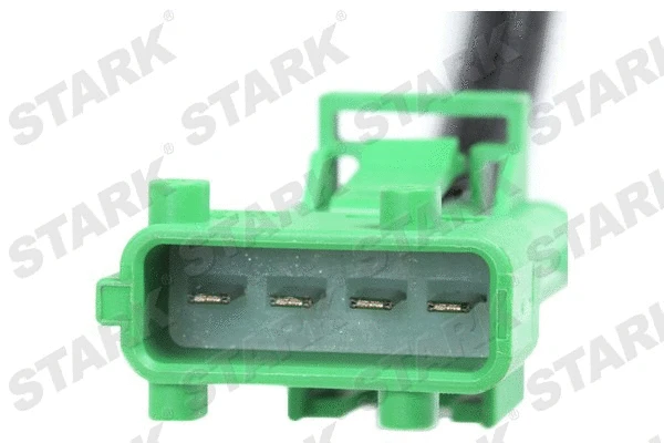 Sonde lambda Stark SKLS-0140582