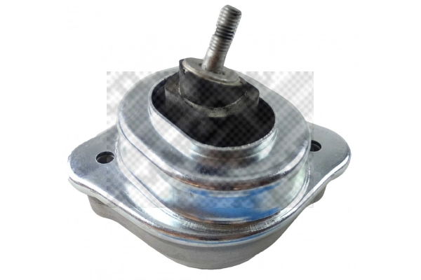 Support moteur MAPCO 36360