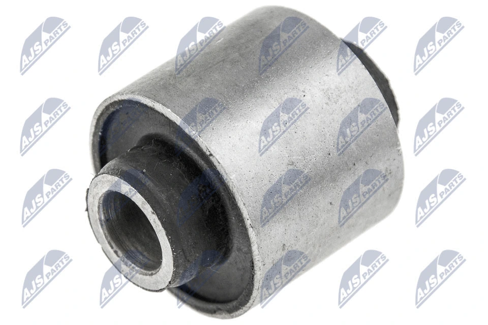Suspension, bras de liaison NTY ZTT-MS-000B