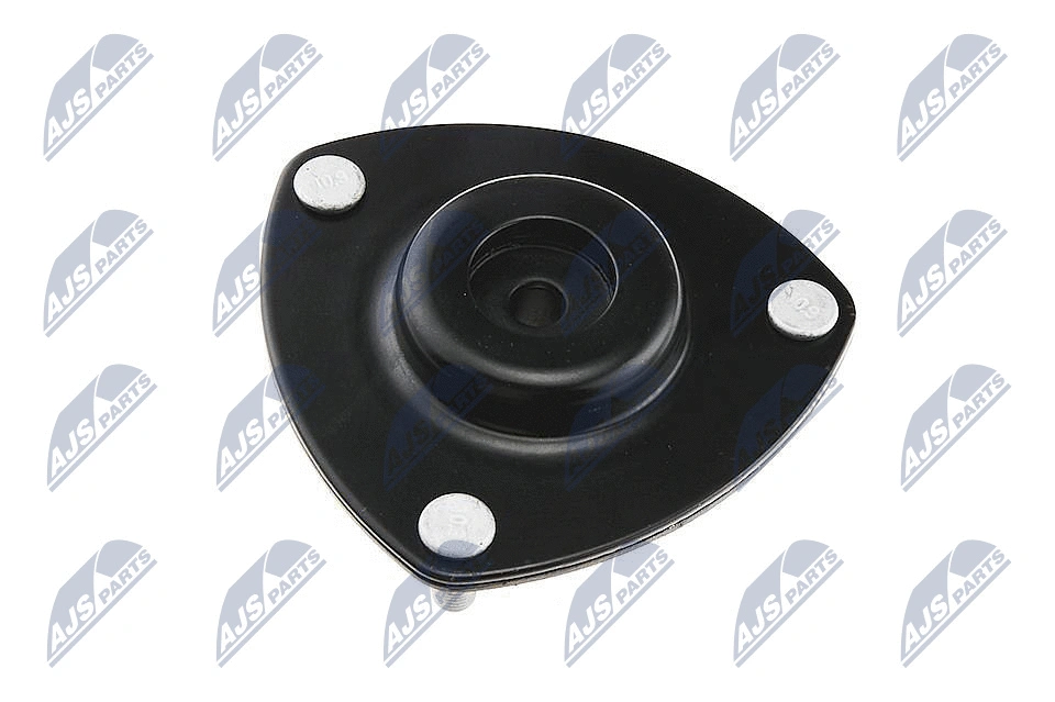 Coupelle de suspension NTY AD-HD-004