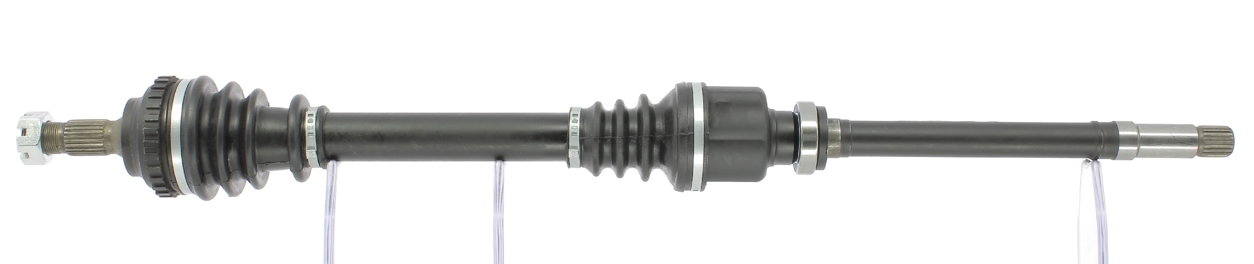 Arbre de transmission FRIESEN FDS3028