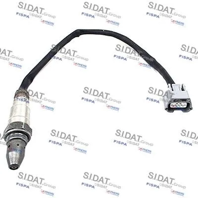 Sonde lambda AUTOTEAM M0575A2