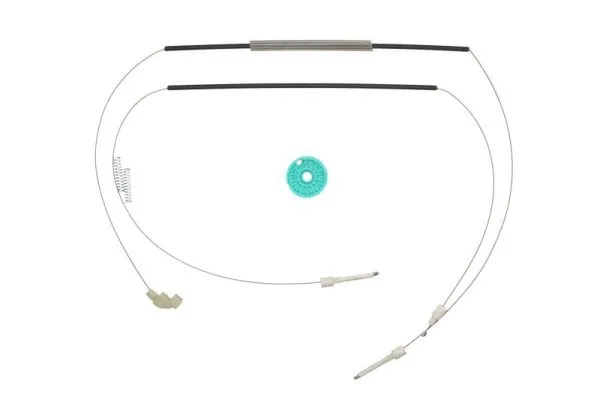 Kit de réparation, lève-vitre BLIC 6205-03-037806P