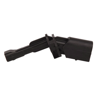 Capteur, vitesse de roue BAPMIC BACB13-759027