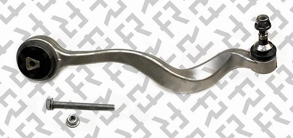 Bras de liaison, suspension de roue FR REDAELLI 7-830K