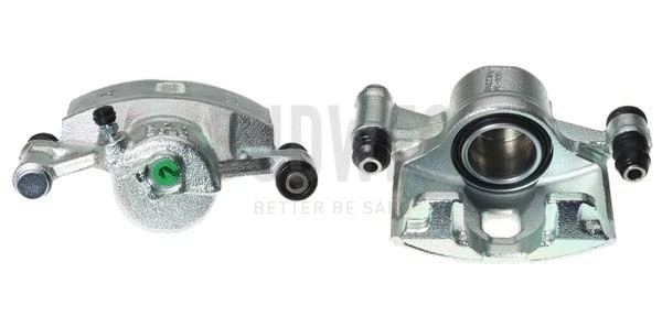 Étrier de frein BUDWEG CALIPER 342142