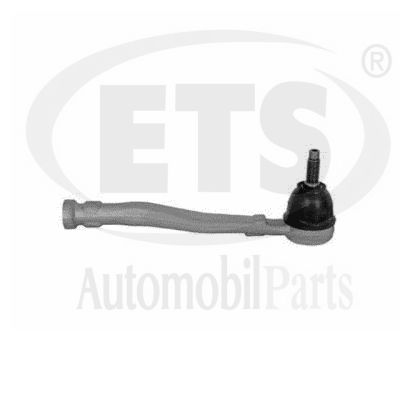Rotule de barre de connexion ETS 20.TR.561