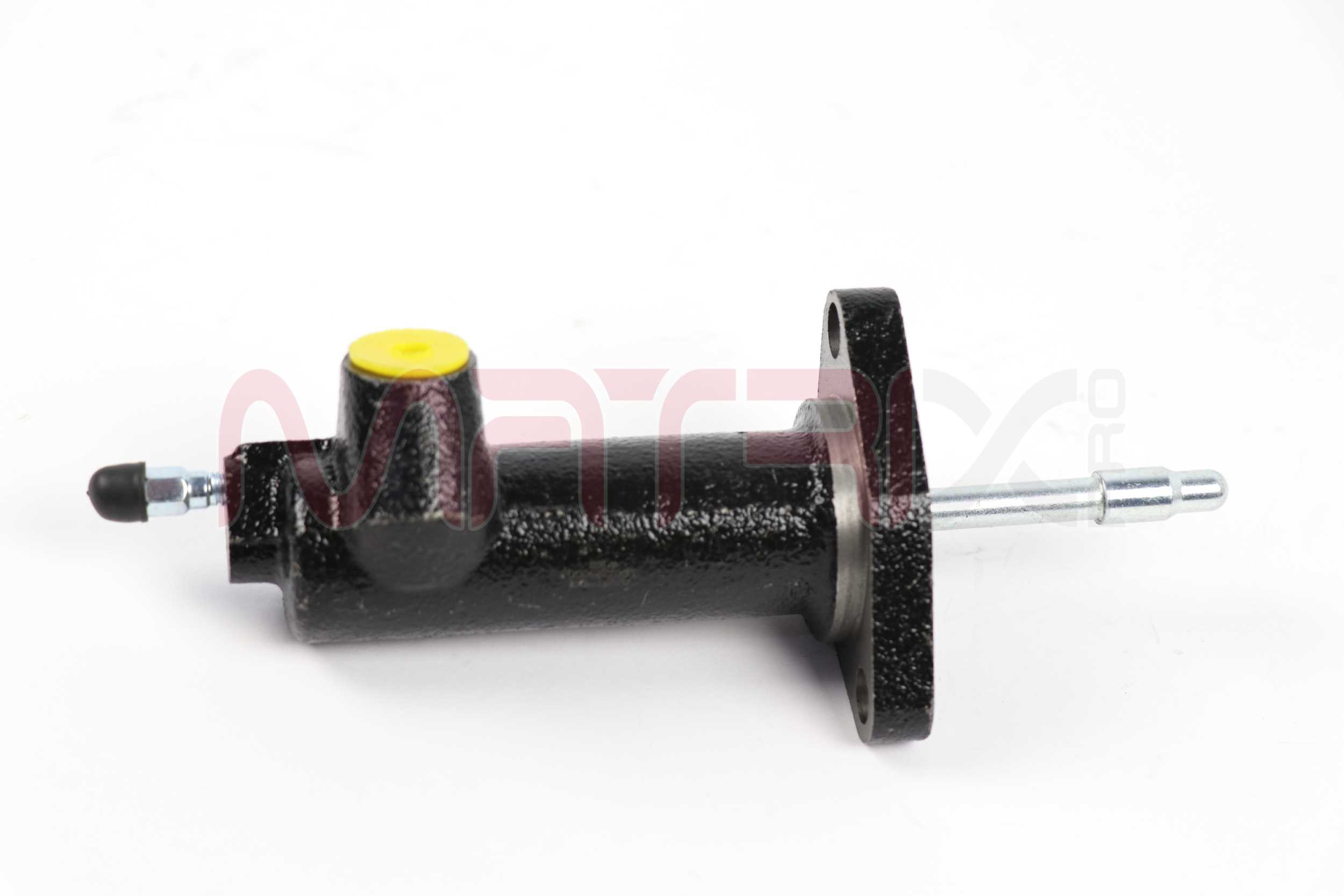 Cylindre récepteur, embrayage MATRIX PRO MX02290003