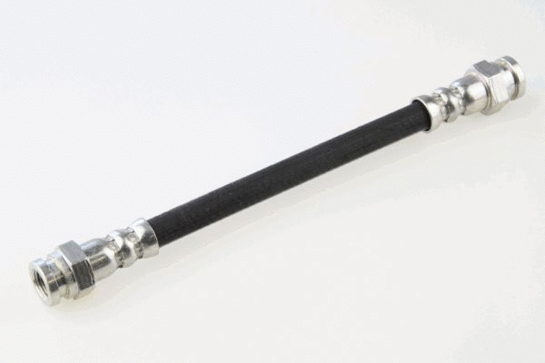 Flexible de frein MTR 12162180