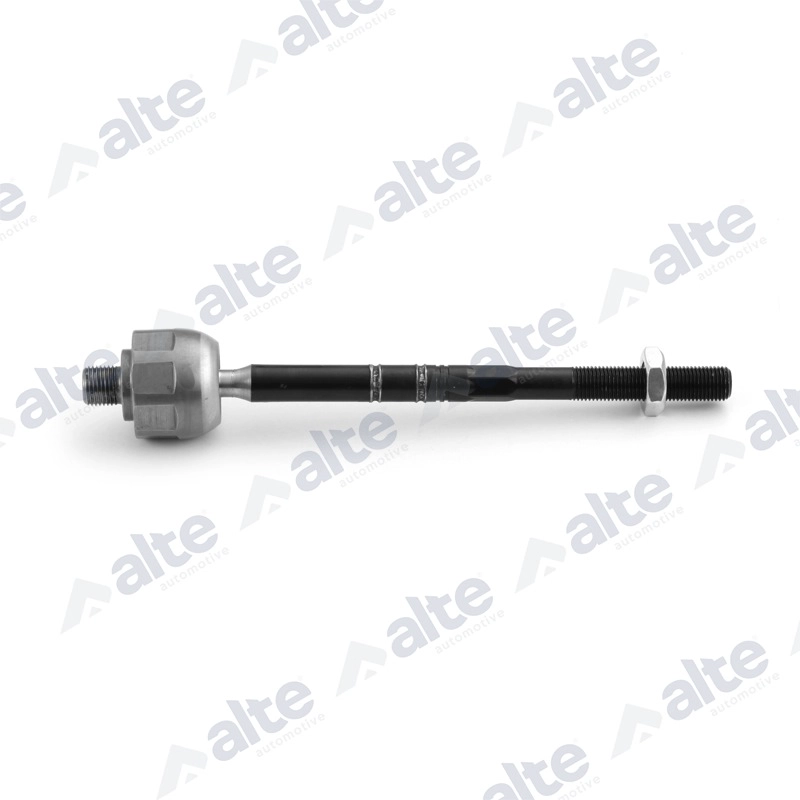 Rotule de direction intérieure, barre de connexion ALTE AUTOMOTIVE 91029AL