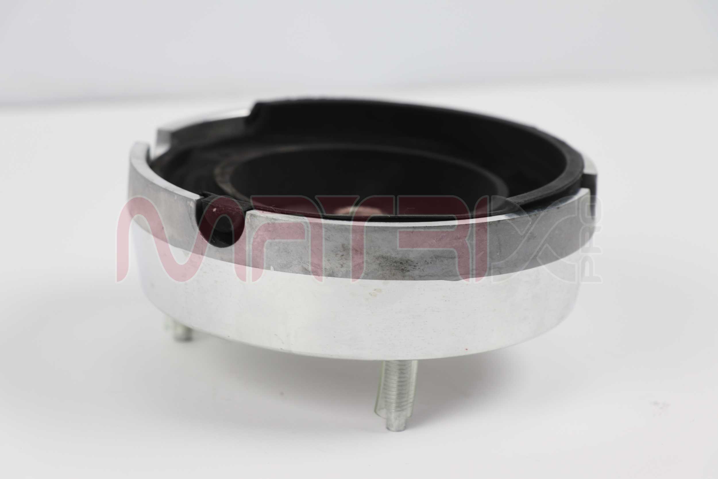 Coupelle de suspension MATRIX PRO MX01320165