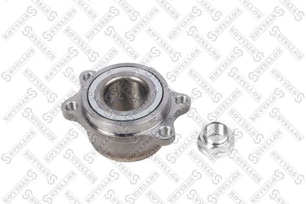 Roulement de roue STELLOX 40-30275-SX