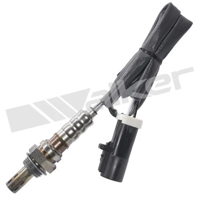 Sonde lambda WALKER PRODUCTS 350-34602