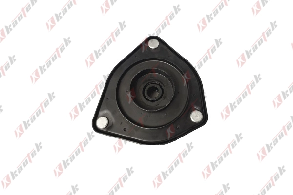 Coupelle de suspension KAUTEK KI-SM008