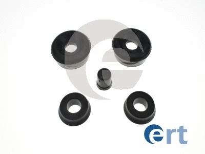 Kit de réparation, cylindre de roue ERT 300599