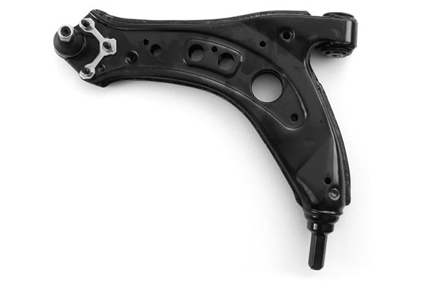 Bras de liaison, suspension de roue AISIN JTAVG-021L