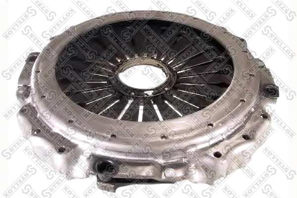 Kit d'embrayage STELLOX 83-06003-SX