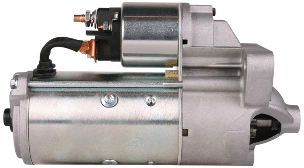Démarreur PowerMax 88213229