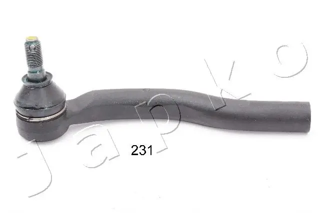 Rotule de barre de connexion JAPKO 111230R