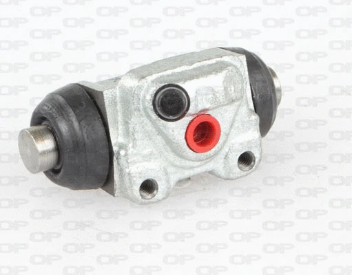 Cylindre de roue OPEN PARTS FWC3093.00