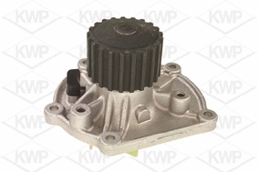 Pompe à eau, refroidissement du moteur KWP 10569A