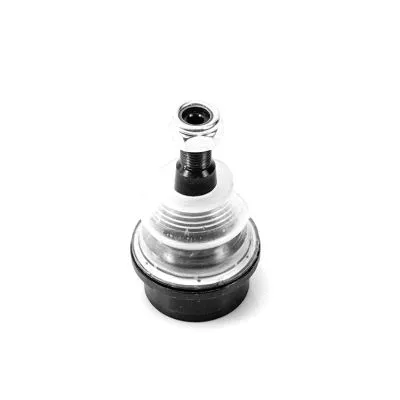 Rotule de suspension SYD 1006011