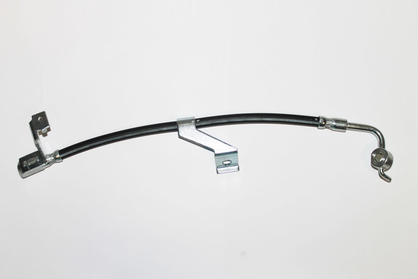 Flexible de frein BSF 18558