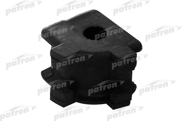 Suspension, stabilisateur PATRON PSE2438