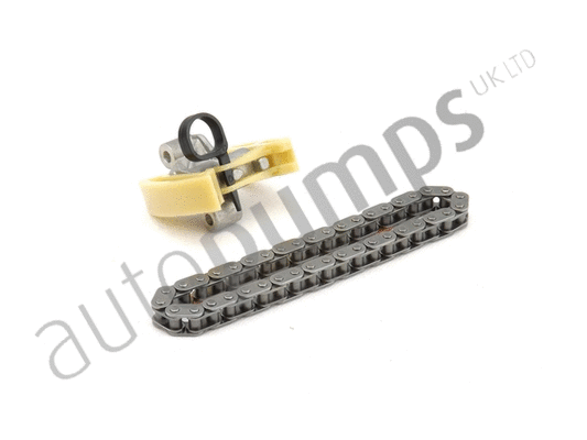 Kit de distribution par chaîne Autopumps UK ATCK95