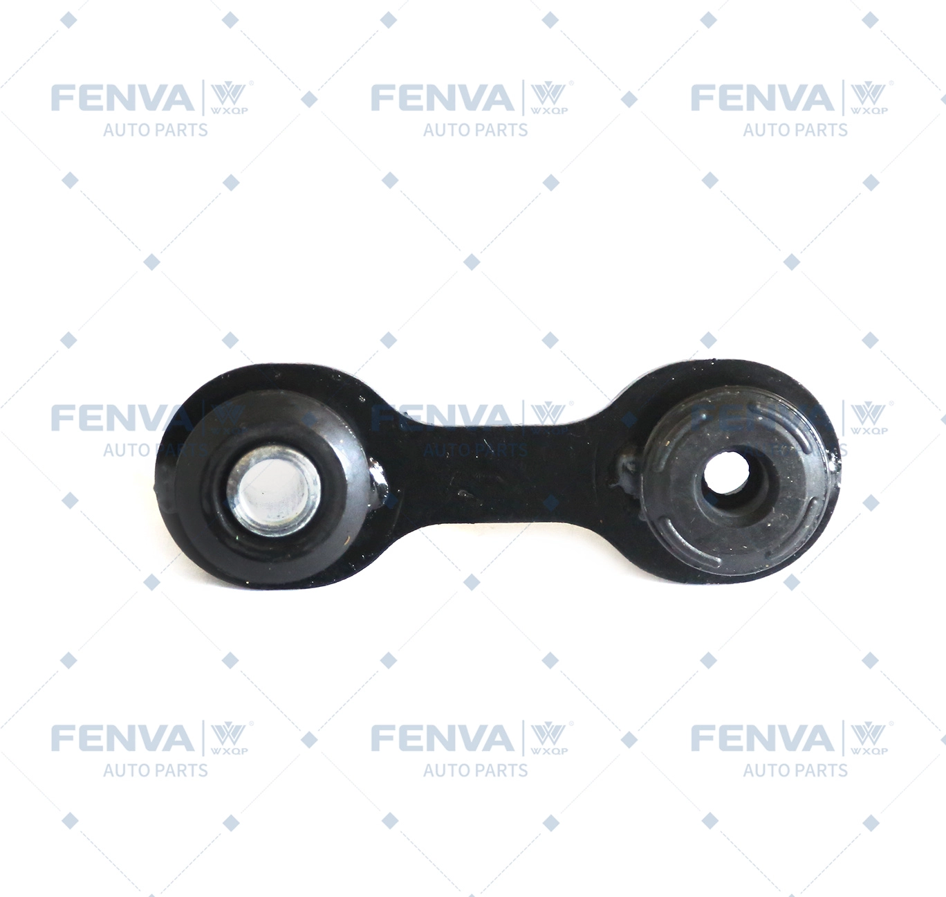 Entretoise/tige, stabilisateur WXQP 561253