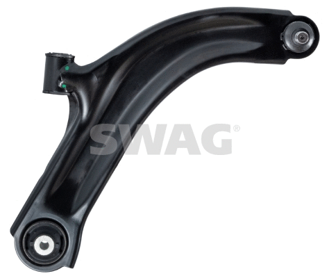 Bras de liaison, suspension de roue SWAG 82 92 2750
