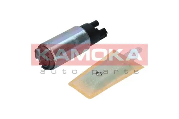 Pompe à carburant KAMOKA 8410036