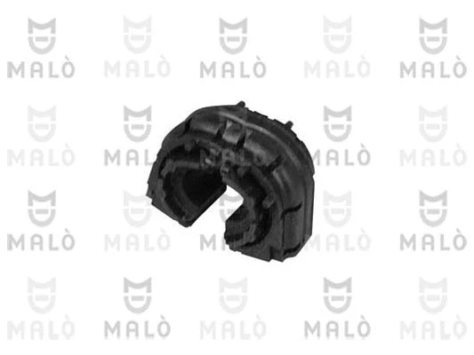Suspension, stabilisateur AKRON-MALÒ 17426