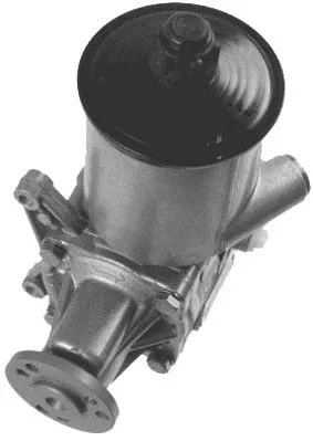 Pompe hydraulique, direction GENERAL RICAMBI PI0830
