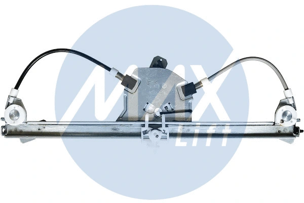 Lève-vitre MAX WME122-R