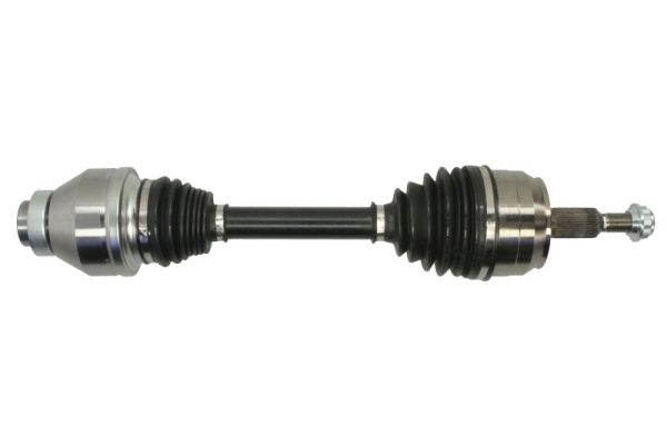 Arbre de transmission PASCAL G2W058PC