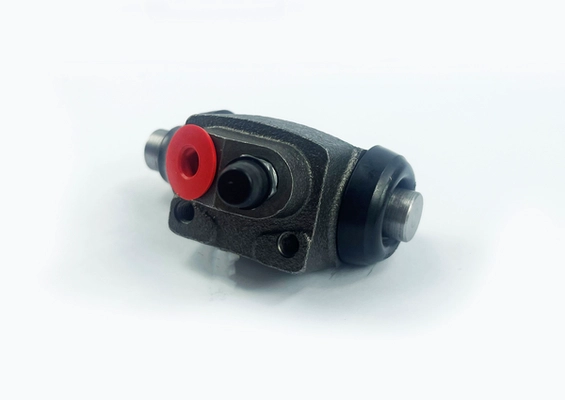 Cylindre de roue ABTEX ACY1063