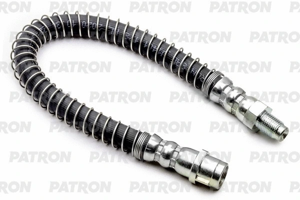 Flexible de frein PATRON PBH0162