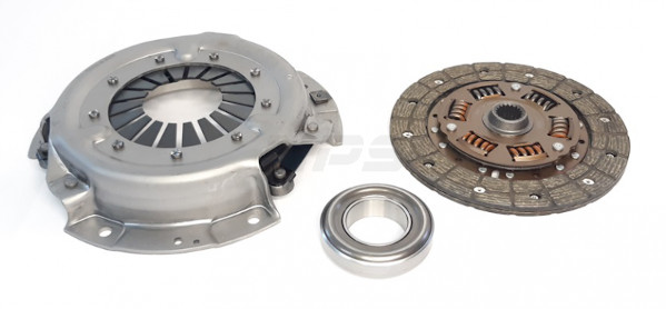 Kit d'embrayage NPS N200N09