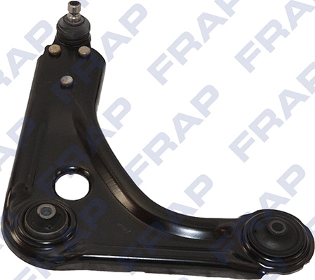 Bras de liaison, suspension de roue FRAP F2333