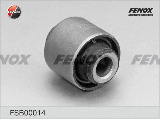 Suspension, bras de liaison FENOX FSB00014