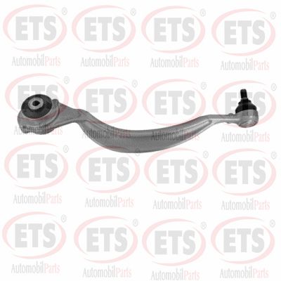 Bras de liaison, suspension de roue ETS 15.TC.427