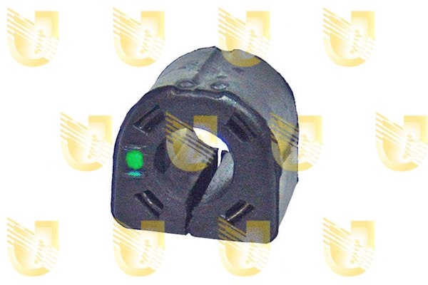 Coussinet de palier, stabilisateur UNIGOM 390269