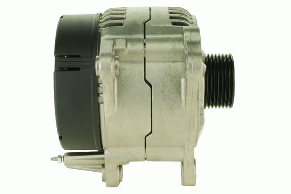 Alternateur REDfair RF90059G
