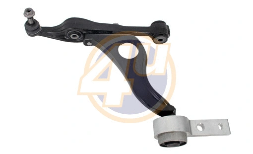 Bras de liaison, suspension de roue 4u MZ-G-13877