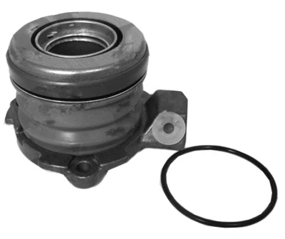Butée hydraulique, embrayage BSF 04992