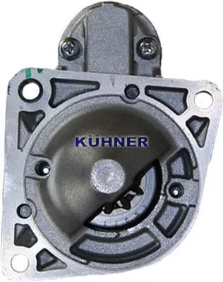 Démarreur AD KÜHNER 101428