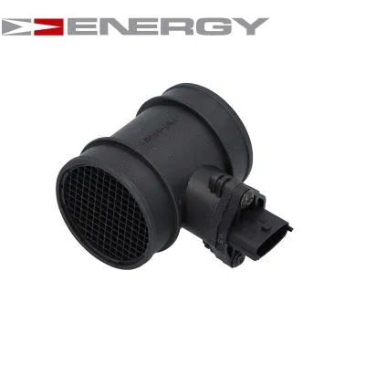 Débitmètre de masse d'air ENERGY EPP0003