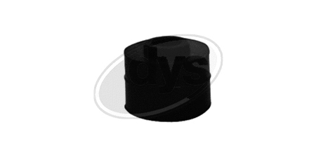Coussinet de palier, stabilisateur DYS 75-25195